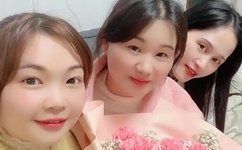 小猪草莓丝瓜深夜释放自己